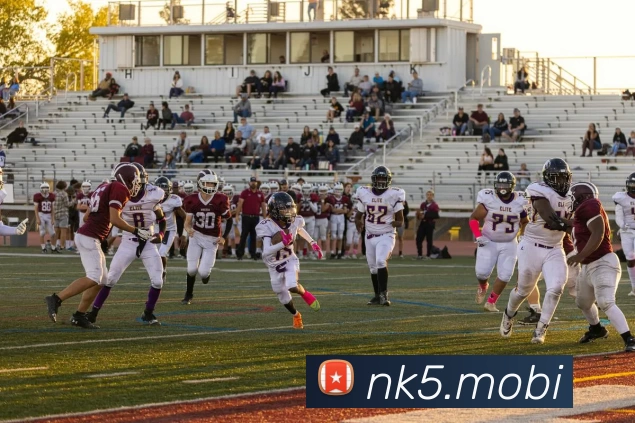 PG官方网站 - PG(中国)一站式服务官方网站服务体系